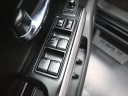 Thumbnail image of 2015 Nissan Titan at Molle Toyota