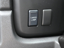 Thumbnail image of 2015 Nissan Titan at Molle Toyota