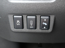 Thumbnail image of 2015 Nissan Titan at Molle Toyota