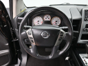 Thumbnail image of 2015 Nissan Titan at Molle Toyota