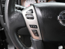 Thumbnail image of 2015 Nissan Titan at Molle Toyota