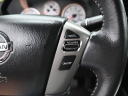 Thumbnail image of 2015 Nissan Titan at Molle Toyota