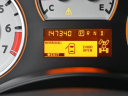 Thumbnail image of 2015 Nissan Titan at Molle Toyota