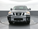 Thumbnail image of 2015 Nissan Titan at Molle Toyota