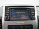 Thumbnail image of 2015 Nissan Titan at Molle Toyota