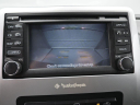 Thumbnail image of 2015 Nissan Titan at Molle Toyota