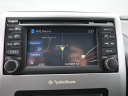 Thumbnail image of 2015 Nissan Titan at Molle Toyota