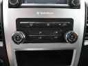 Thumbnail image of 2015 Nissan Titan at Molle Toyota