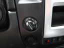 Thumbnail image of 2015 Nissan Titan at Molle Toyota