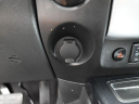 Thumbnail image of 2015 Nissan Titan at Molle Toyota