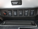 Thumbnail image of 2015 Nissan Titan at Molle Toyota