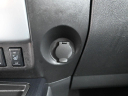 Thumbnail image of 2015 Nissan Titan at Molle Toyota