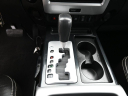 Thumbnail image of 2015 Nissan Titan at Molle Toyota