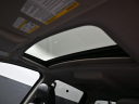 Thumbnail image of 2015 Nissan Titan at Molle Toyota