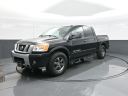 Thumbnail image of 2015 Nissan Titan at Molle Toyota