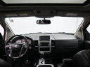 Thumbnail image of 2015 Nissan Titan at Molle Toyota