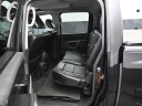 Thumbnail image of 2015 Nissan Titan at Molle Toyota