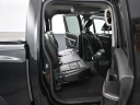 Thumbnail image of 2015 Nissan Titan at Molle Toyota