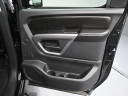 Thumbnail image of 2015 Nissan Titan at Molle Toyota