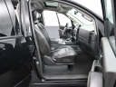 Thumbnail image of 2015 Nissan Titan at Molle Toyota