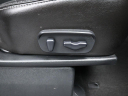 Thumbnail image of 2015 Nissan Titan at Molle Toyota