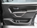 Thumbnail image of 2015 Nissan Titan at Molle Toyota