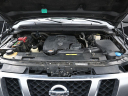 Thumbnail image of 2015 Nissan Titan at Molle Toyota