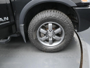 Thumbnail image of 2015 Nissan Titan at Molle Toyota