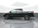 Thumbnail image of 2015 Nissan Titan at Molle Toyota