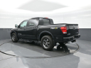 Thumbnail image of 2015 Nissan Titan at Molle Toyota