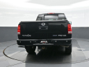 Thumbnail image of 2015 Nissan Titan at Molle Toyota