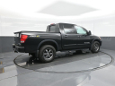Thumbnail image of 2015 Nissan Titan at Molle Toyota