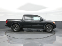 Thumbnail image of 2015 Nissan Titan at Molle Toyota