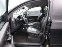 Thumbnail image of 2015 Nissan Titan at Molle Toyota