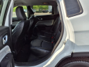 Thumbnail image of 2022 Jeep Compass at Dutch Miller Of Ripley