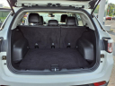 2022 Jeep Compass Latitude Lux at Dutch Miller Of Ripley