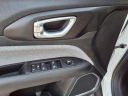 Thumbnail image of 2022 Jeep Compass at Dutch Miller Of Ripley
