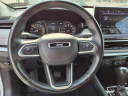 Thumbnail image of 2022 Jeep Compass at Dutch Miller Of Ripley