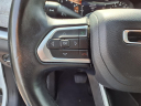 Thumbnail image of 2022 Jeep Compass at Dutch Miller Of Ripley