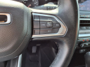 Thumbnail image of 2022 Jeep Compass at Dutch Miller Of Ripley