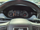 Thumbnail image of 2022 Jeep Compass at Dutch Miller Of Ripley