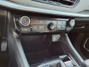 Thumbnail image of 2022 Jeep Compass at Dutch Miller Of Ripley