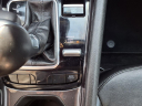 Thumbnail image of 2022 Jeep Compass at Dutch Miller Of Ripley