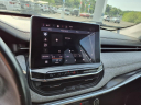 Thumbnail image of 2022 Jeep Compass at Dutch Miller Of Ripley