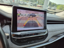 Thumbnail image of 2022 Jeep Compass at Dutch Miller Of Ripley