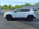 Thumbnail image of 2022 Jeep Compass at Dutch Miller Of Ripley