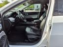 Thumbnail image of 2022 Jeep Compass at Dutch Miller Of Ripley