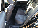 2020 Toyota Camry LE at Crossroads Chevrolet