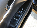Thumbnail image of 2020 Toyota Camry at Crossroads Chevrolet