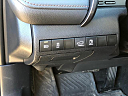 Thumbnail image of 2020 Toyota Camry at Crossroads Chevrolet